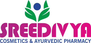 sree-divya-logo